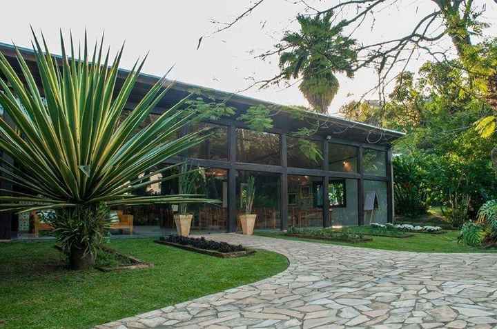 Local do casamento - 3