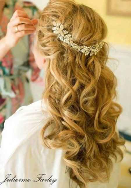 cabelo