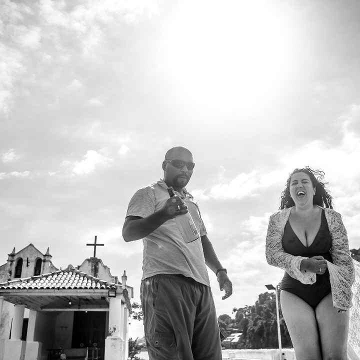 Pré wedding - 13