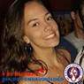 Luciana