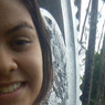 Elyzama