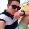 Lucas