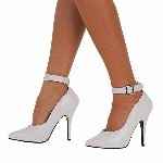 Scarpin 