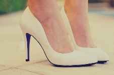 Formal 