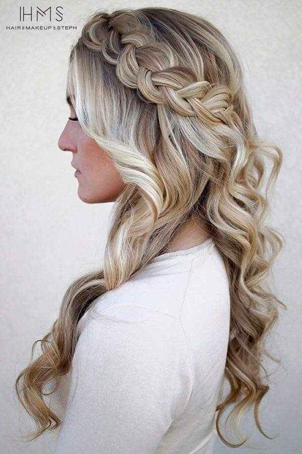 Cabelo 01