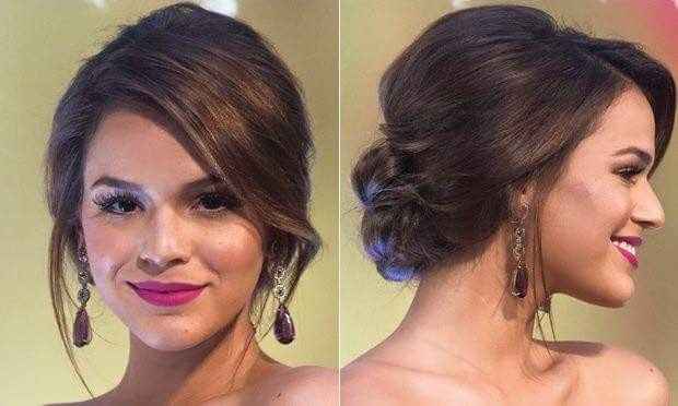Cabelo 04