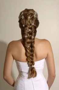Penteado 