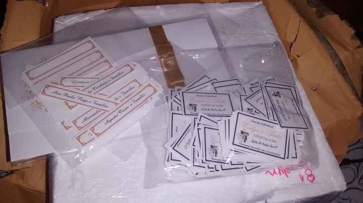 Individual e Tags 