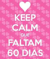 Keep 