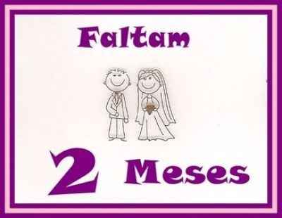 Faltam