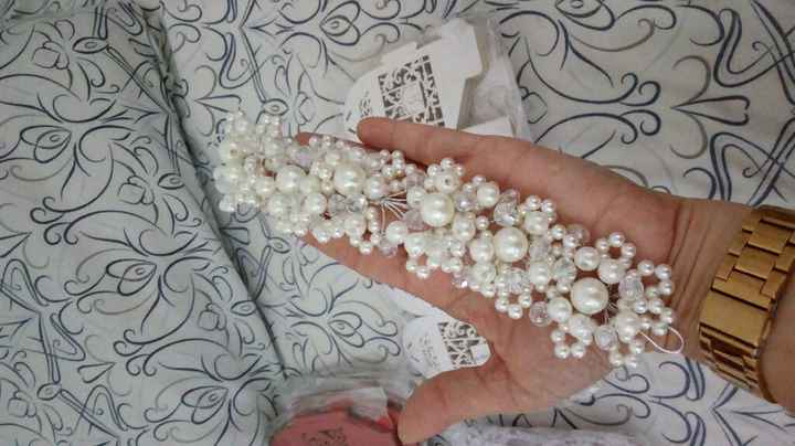 Coisinhas do aliexpress - 3