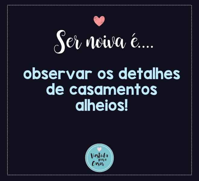 kkkkkk