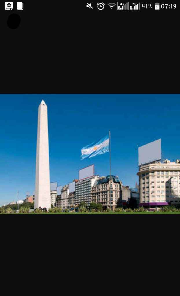 Lua de mel fora de época? - 2