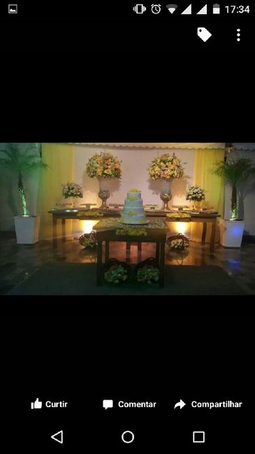 Duvida.. - 2