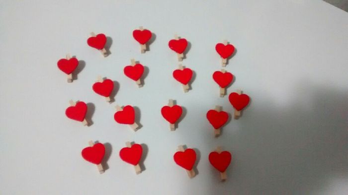 Mimi pregadores de coração...#vem ver# - 1