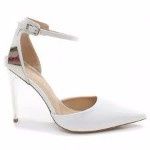 Scarpin 