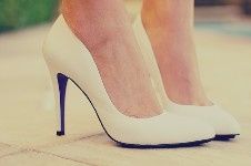 Formal 