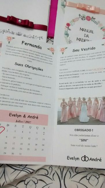 Retornando aos poucos .... - 2