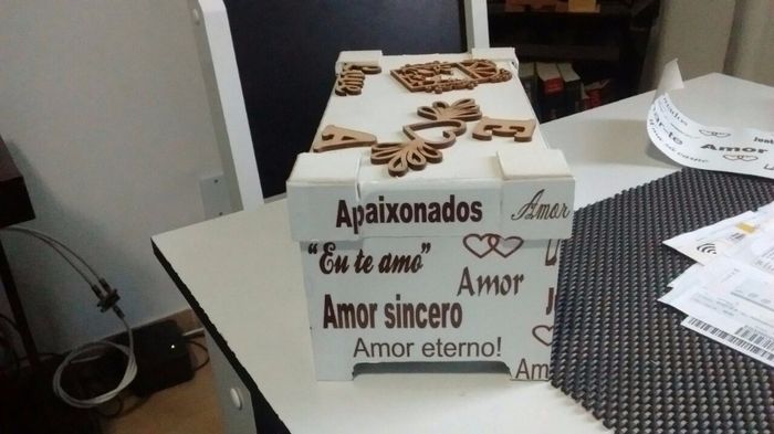 Lado 