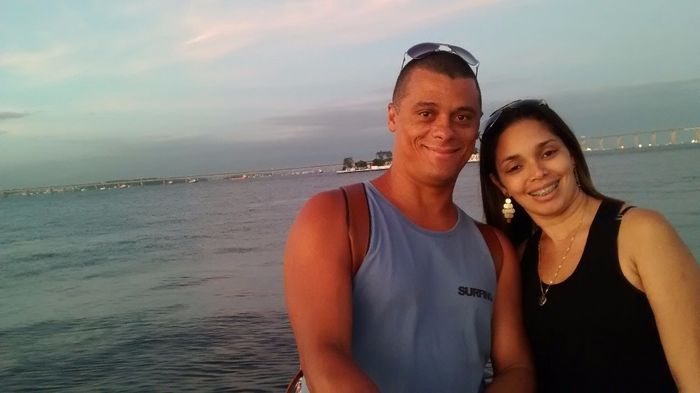 I Love you !!!!