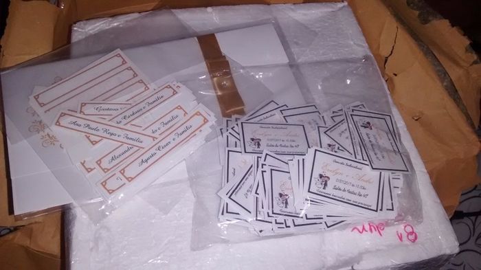 Individual e Tags