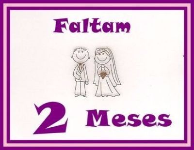 Faltam