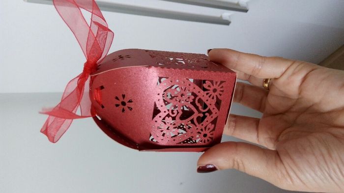 Coisinhas do aliexpress - 2