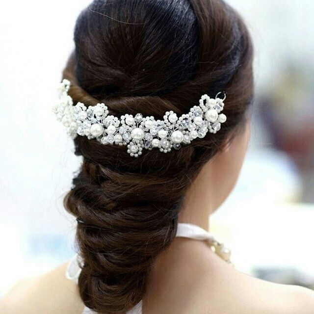 Coisinhas do aliexpress - 4