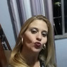 Vanessa