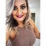 Nathália