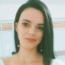 Mirian