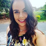 Liliane