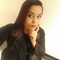 Suellen