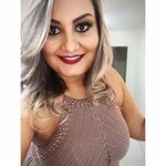 Nathália