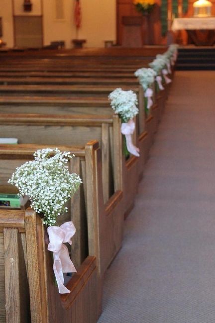 Casamento mão na massa / diy - 2