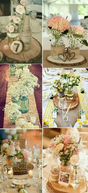 Casamento mão na massa / diy - 3