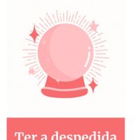 O que 2022 reserva para seu Dia C? 🔮 - 1