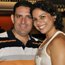 Michele