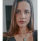 Suellen