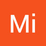 Mi Portal