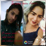 Francineya
