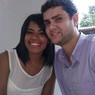 Karol