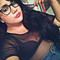 Thay