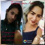 Francineya