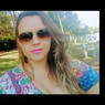 Daira