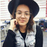 Dayse