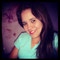 Damaris