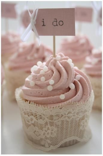 cupcake 2