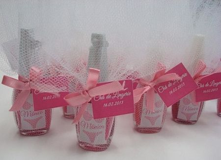 esmalte