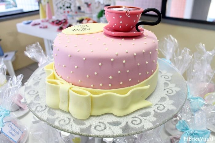 bolo cha